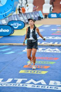 BIB: 
                            <button type="button" onclick="openModal(22753892)" class="btn btn-primary btn-sm float-right btn-popup" data-toggle="modal" data-target=".modal-high-quality">
                        <i class="fas fa-shopping-cart"></i> Add to Cart
                    </button>
                                            <button type="button" onclick="isThisMe(22753892, true)" class="btn btn-success btn-sm float-right btn-popup btn-isme hidden" data-toggle="tooltip" data-placement="bottom" title="นี่คือรูปของคุณใช่ไหม คลิกที่นี่เพื่อเอาเข้าอัลบั้ม">
                        <i class="fas fa-plus"></i> Add to album
                    </button>
                    <button type="button" onclick="isThisMe(22753892, false)" class="btn btn-warning btn-sm float-right btn-popup btn-isnotme hidden">
                        <i class="fas fa-ban"></i> Remove from album
                    </button>